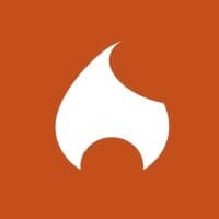 FuseAI (YC-W25) logo