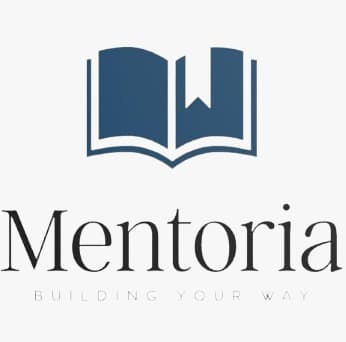 Mentoria Pakistan logo